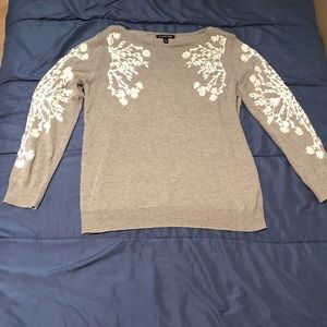 Stitch Fix 41 Hawthorn XL Sweater